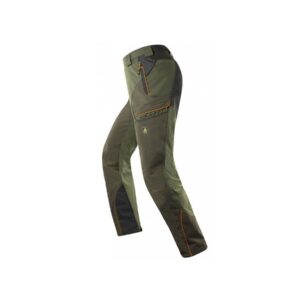 PANTALONE UOMO TRABALDO JAGUAR