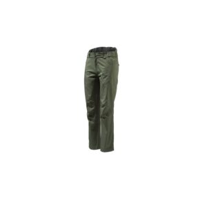 BERETTA PANTALONE Dry Tek Active Pants GTX