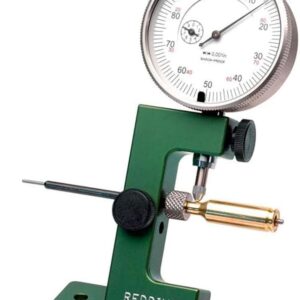 REDDING CASE NECK GAUGE