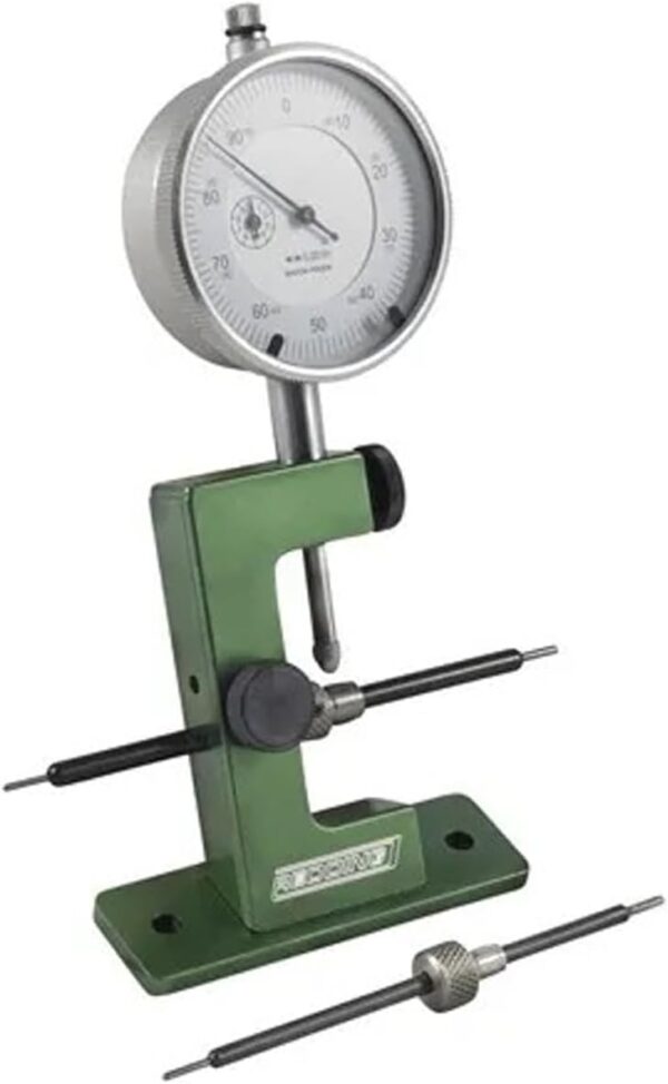 REDDING CASE NECK GAUGE