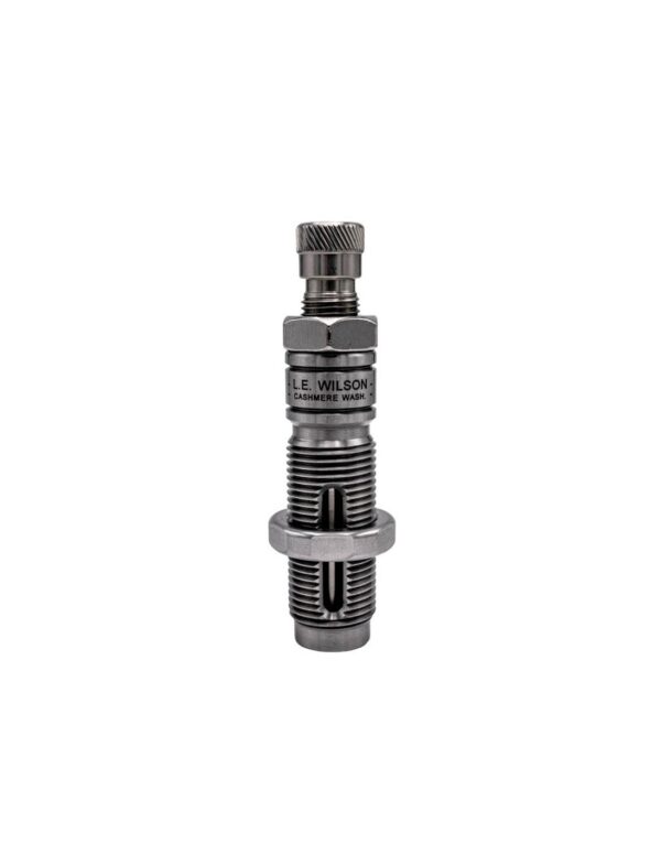 WILSON EXPANDING MANDREL DIE