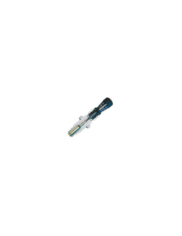 REDDING COMPETITION SEATING DIE CAL. 300 PRC