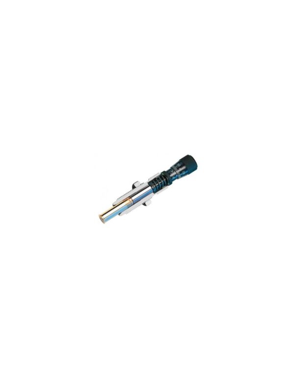 REDDING COMPETITION SEATING DIE cal. 300 Winchester Mag