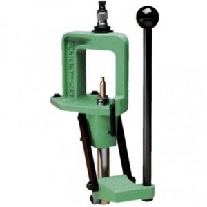 REDDING PRESSA BIG BOSS II