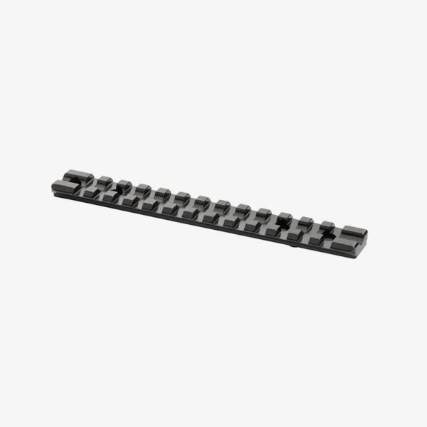 CONTESSA SLITTA PH03 – TIKKA T3