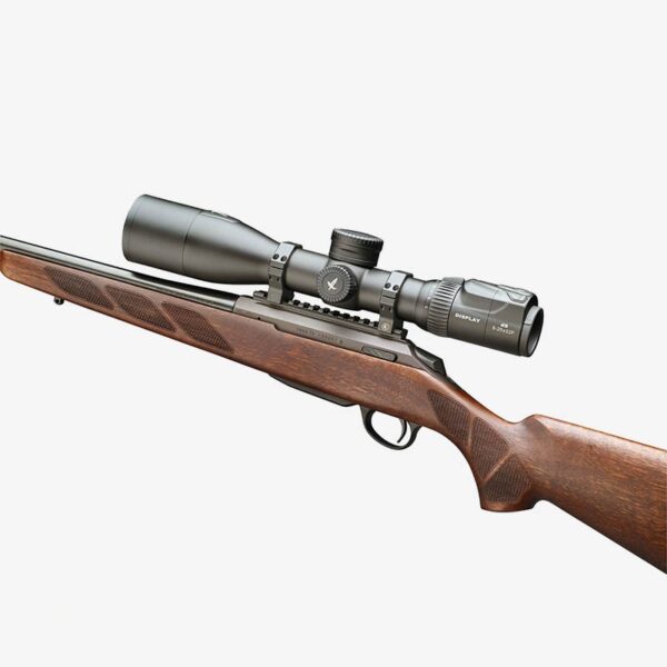 CONTESSA SLITTA PH03 – TIKKA T3