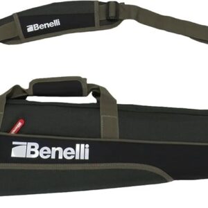 Fodero Benelli per fucile 142 x 21 x 9 cm