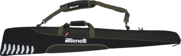 Fodero Benelli per fucile 142 x 21 x 9 cm
