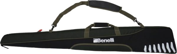 Fodero Benelli per fucile 142 x 21 x 9 cm