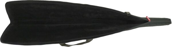 Fodero Benelli per fucile 142 x 21 x 9 cm