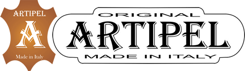 Artipel