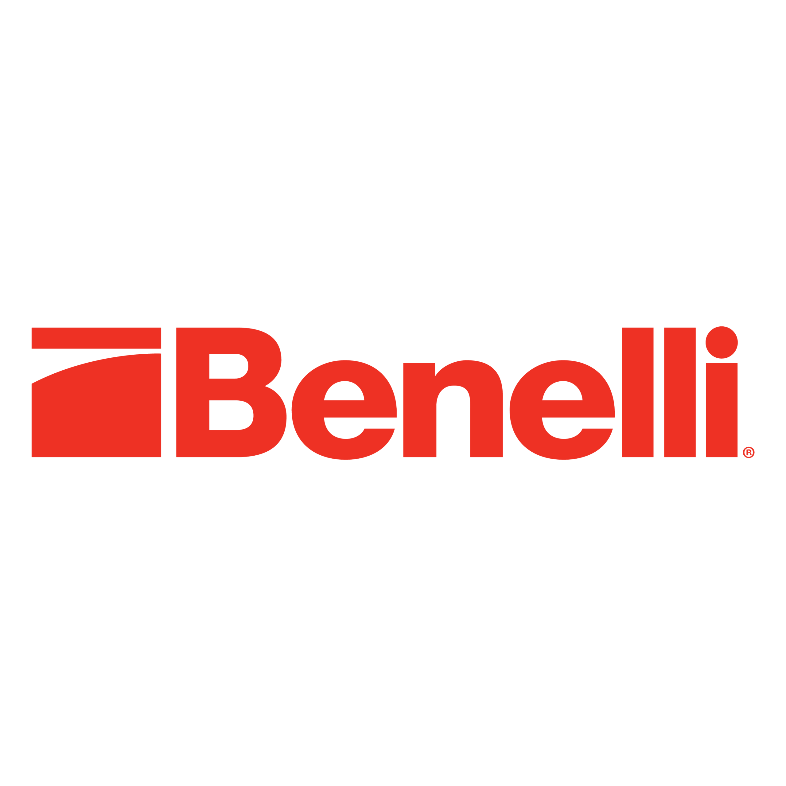 Benelli Logo (31032) - PNG Logo Vector Brand Downloads (SVG, EPS)