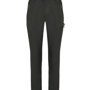 ZOTTA FOREST CARSON MAN PANT TG. S