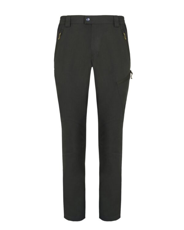 ZOTTA FOREST CARSON MAN PANT TG. S