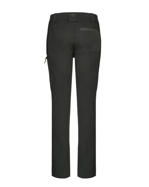 ZOTTA FOREST CARSON MAN PANT TG. S