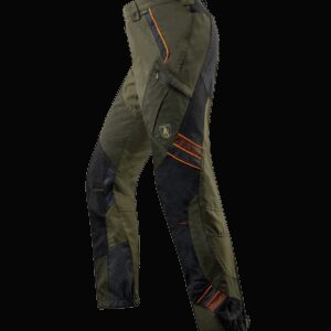 TRABALDO Pantaloni ARROW