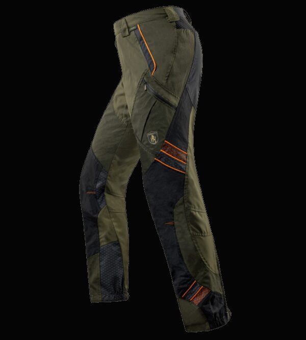 TRABALDO Pantaloni ARROW