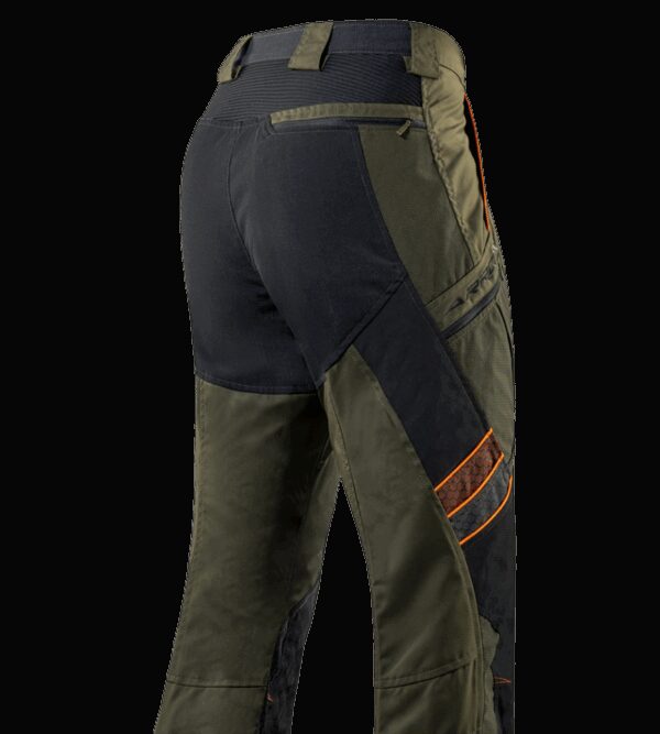TRABALDO Pantaloni ARROW