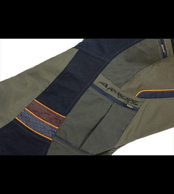 TRABALDO Pantaloni ARROW