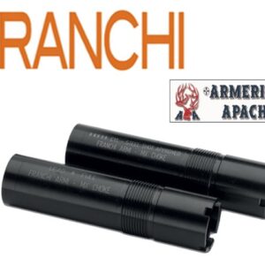 Strozzatori Interni per Franchi e Benelli CAL.12 lung. 7cm * full