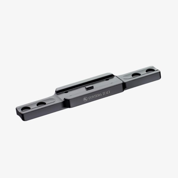 CONTESSA AMBFX – ATTACCO FISSO PER AIMPOINT ATTACCO FISSO PER AIMPOINT