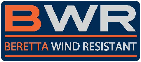 BWR