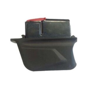 CARICATORE BROWNING 308 DA 9 COLPI