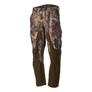 Browning PANTALONE Xpo Light Trousers - Realtree Xtra