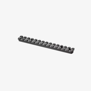 CONTESSA SLITTA PH80 – REMINGTON 7400
