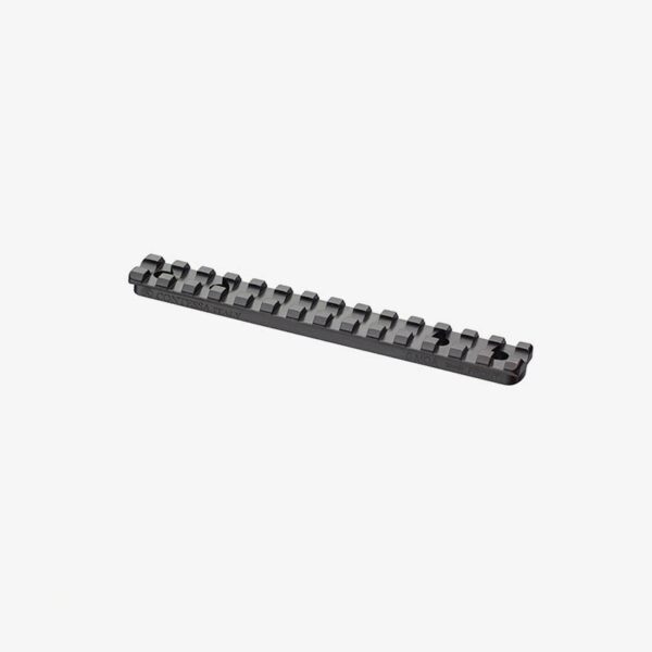 CONTESSA SLITTA PH80 – REMINGTON 7400