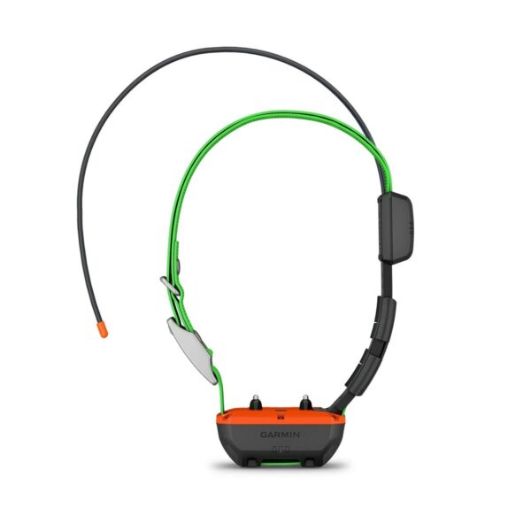 garmin Collare per cani Alpha TT 25 K