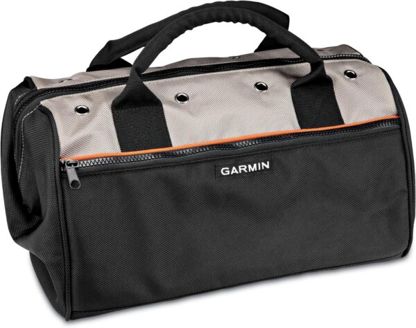 GARMIN Borsa di trasporto GPS ed accessori