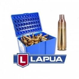 LAPUA Bossoli Cal.6,5 Creedmoor 4PH6011 sfusi