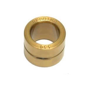 Redding Reloading .290 Titanium Nit Neck Siz BSH 76290