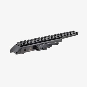 Contessa SBB03 Attacco a sgancio rapido compatibile BLASER