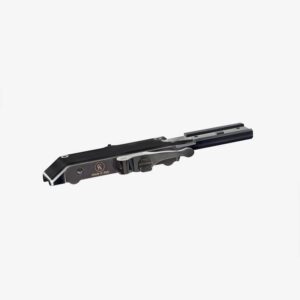 CONTESSA ULB03 – ULTRA LOW BLS H1 T1 – H2 T2 BLASER