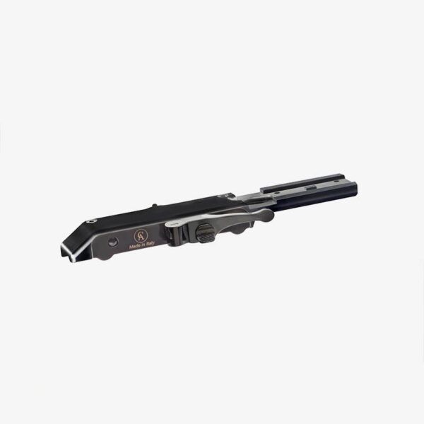 CONTESSA ULB03 – ULTRA LOW BLS H1 T1 – H2 T2 BLASER