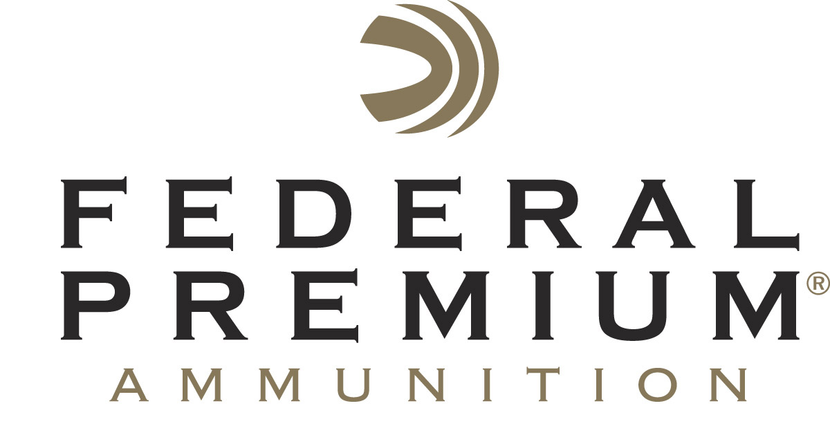 File:Federal Premium logo.jpg - Wikipedia