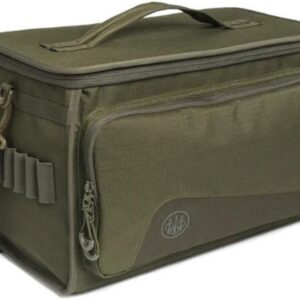 BERETTA Borsa portacartucce GameKeeper EVO BS382 bag 250