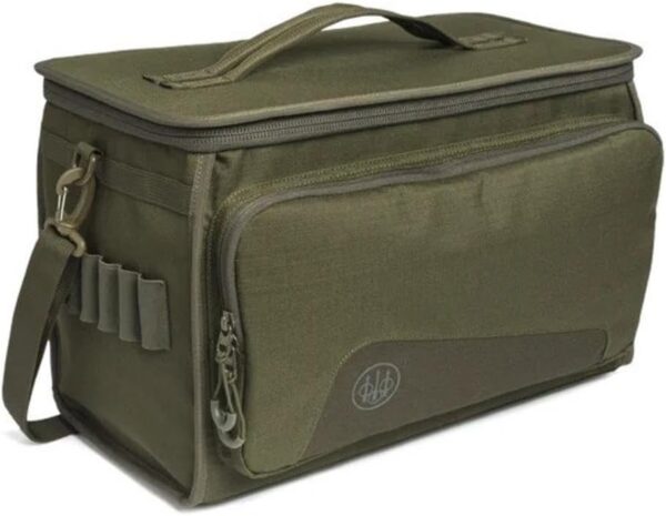 BERETTA Borsa portacartucce GameKeeper EVO BS382 bag 250