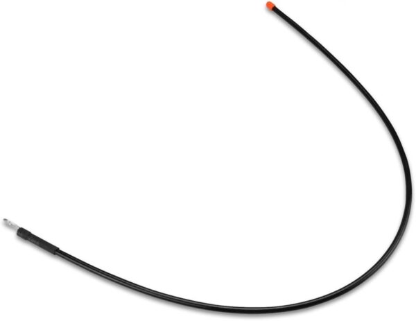 GARMIN LONG RANGE VHF ANTENNA