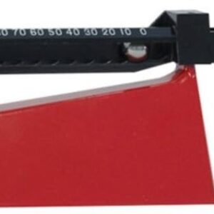 Lee Precision 906818 Bilancia di precisione