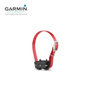 Garmin PT 10 PRO Dog Device COLLARE AGGIUNTIVO