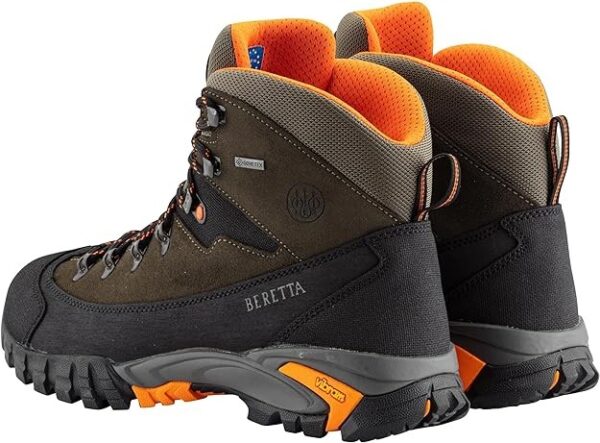 BERETTA Scarpone Setter GTX