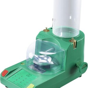 RCBS CHARGEMASTER LINK BILANCIA DOSATORE BT