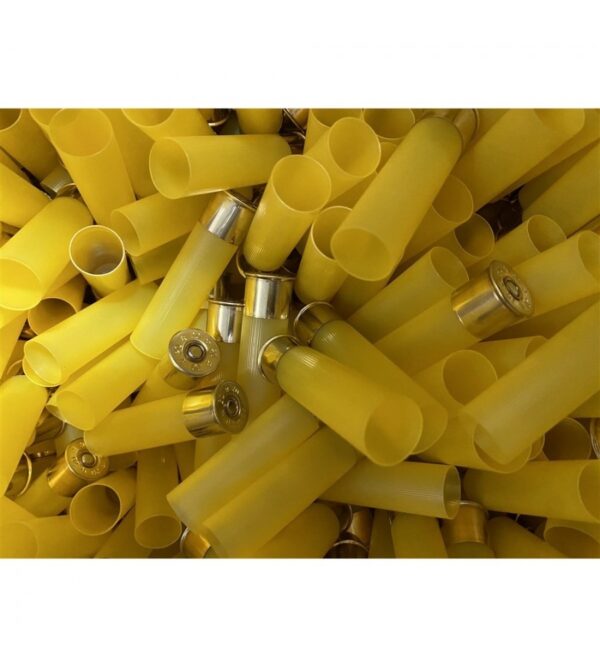 BOSSOLI CHEDDITE CAL. 20 T3 INNESCO CX2000