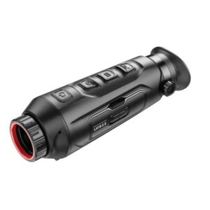 Hikmicro - LYNX PRO HD LH19 2.0 visore termico