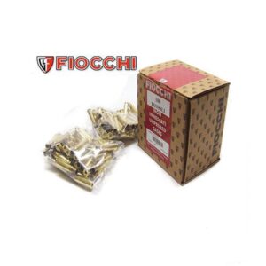 FIOCCHI BOSSOLI cal. 30-06 SPRG inerte conf. 100