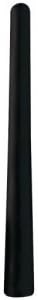 GARMIN ANTENNA EXTENDED RANGE
