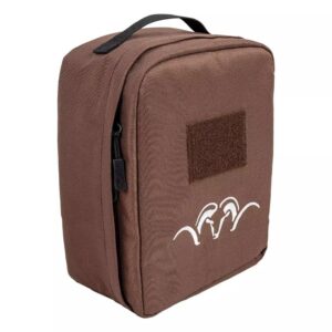 BLASER UNIVERSAL TASCHE BRAUN